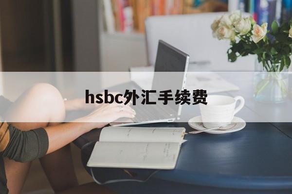 hsbc外汇手续费(外汇银行手续费是否双方都需支付)